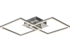 LED-plafondlamp<LIVARNO®