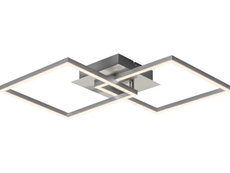 LED-plafondlamp<LIVARNO®