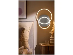 LED-plafondlamp<LIVARNO®
