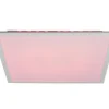 LED-plafondlamp<LIVARNO home Sale