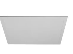 LED-plafondlamp<LIVARNO home Sale