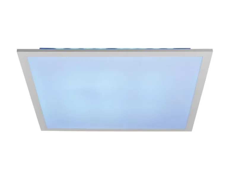 LED-plafondlamp<LIVARNO home Sale