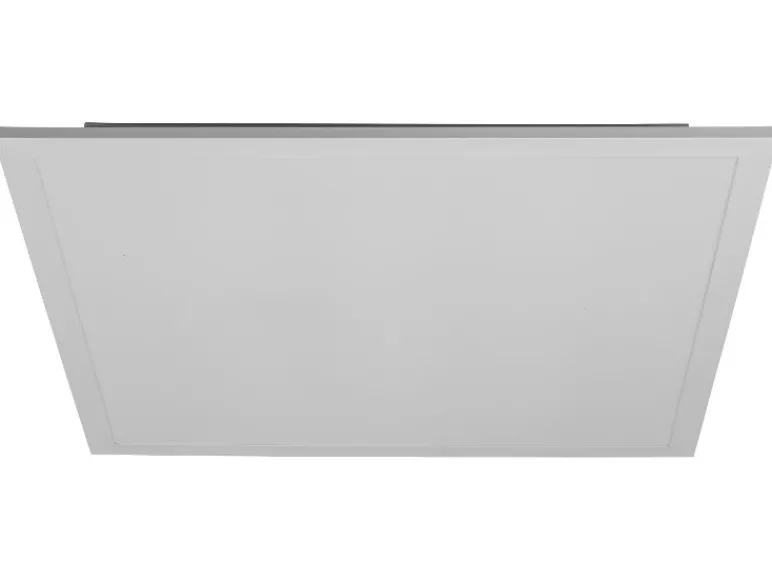 LED-plafondlamp<LIVARNO home Sale