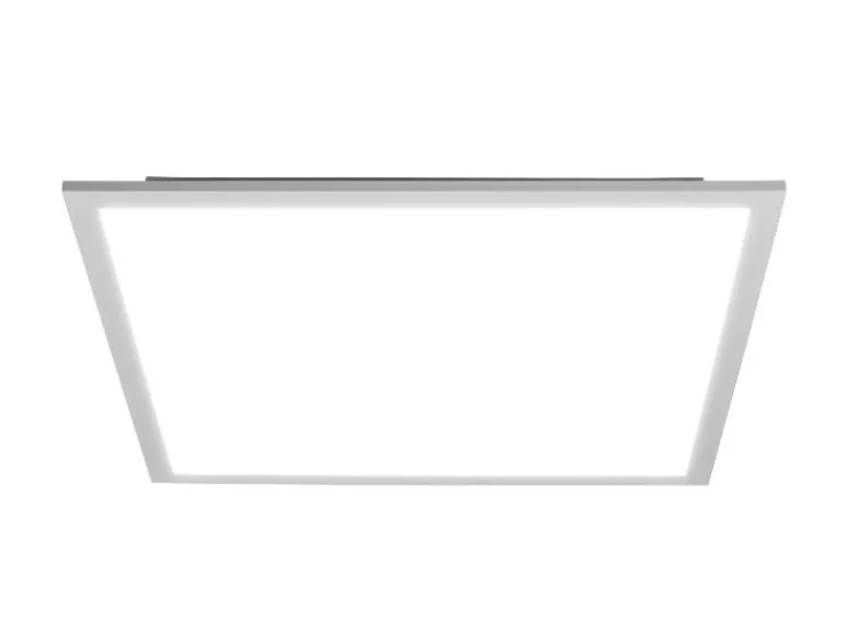LED-plafondlamp<LIVARNO home Sale