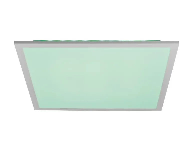 LED-plafondlamp<LIVARNO home Sale