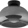 LED-plafondlamp<LIVARNO home New