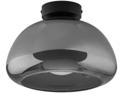 LED-plafondlamp<LIVARNO home New