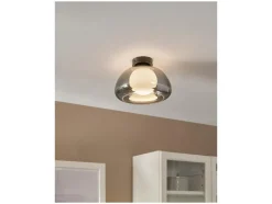 LED-plafondlamp<LIVARNO home New