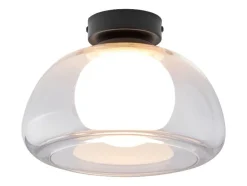 LED-plafondlamp<LIVARNO home New