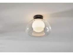 LED-plafondlamp<LIVARNO home New
