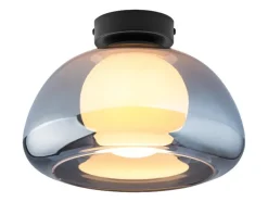 LED-plafondlamp<LIVARNO home New