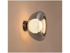 LED-plafondlamp<LIVARNO home New