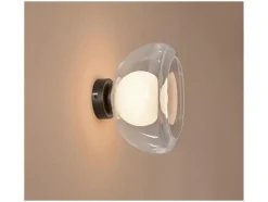 LED-plafondlamp<LIVARNO home New