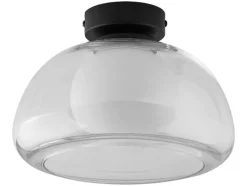 LED-plafondlamp<LIVARNO home New