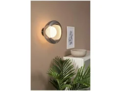 LED-plafondlamp<LIVARNO home New