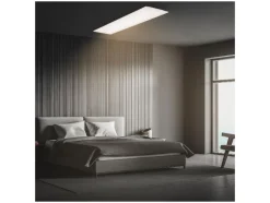 LED-plafondlamp<Briloner Clearance