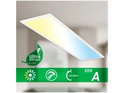 LED-plafondlamp<Briloner Clearance