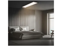 LED-plafondlamp<Briloner Clearance