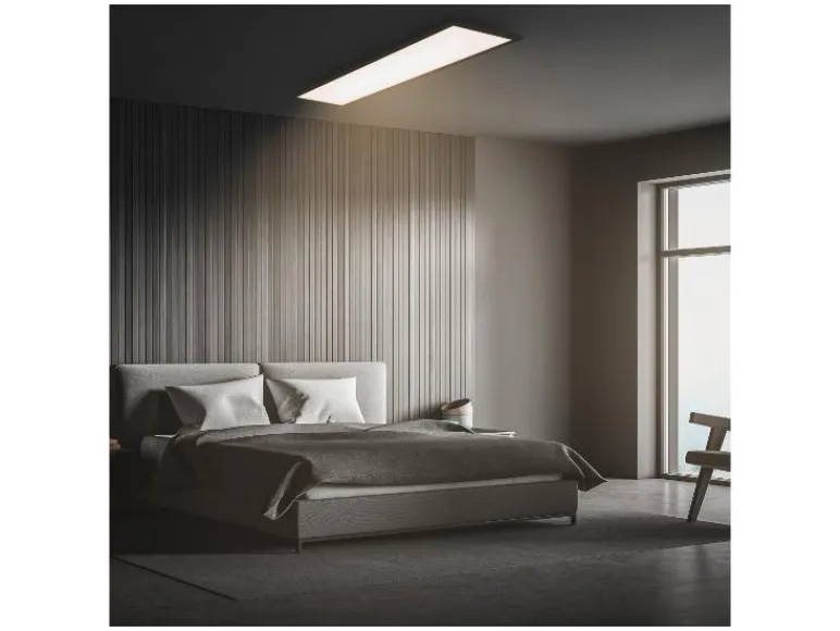 LED-plafondlamp<Briloner Clearance