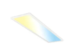 LED-plafondlamp<Briloner Clearance