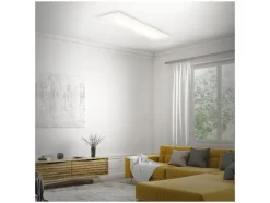 LED-plafondlamp<Briloner Clearance