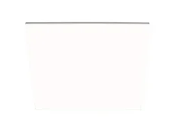 LED-plafondlamp<LIVARNO home Hot