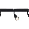 LED-plafondlamp<LIVARNO home New
