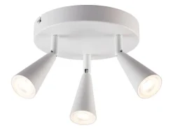 LED-plafondlamp<LIVARNO home New