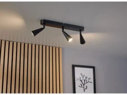 LED-plafondlamp<LIVARNO home New