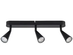 LED-plafondlamp<LIVARNO home New