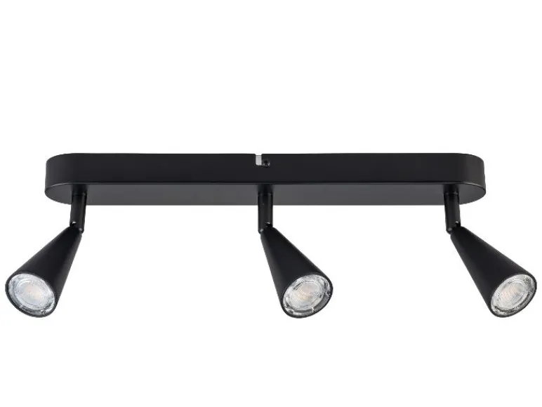LED-plafondlamp<LIVARNO home New