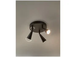 LED-plafondlamp<LIVARNO home New