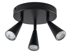 LED-plafondlamp<LIVARNO home New