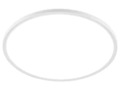LED-plafondlamp<LIVARNO home Sale