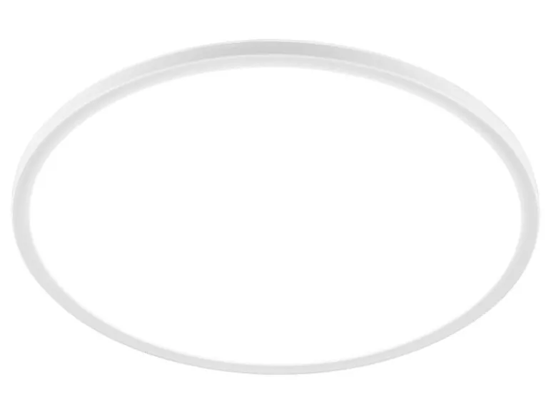 LED-plafondlamp<LIVARNO home Sale