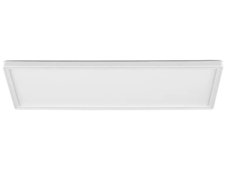 LED-plafondlamp<LIVARNO home Sale