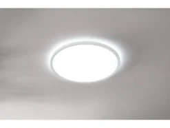 LED-plafondlamp<LIVARNO home Sale