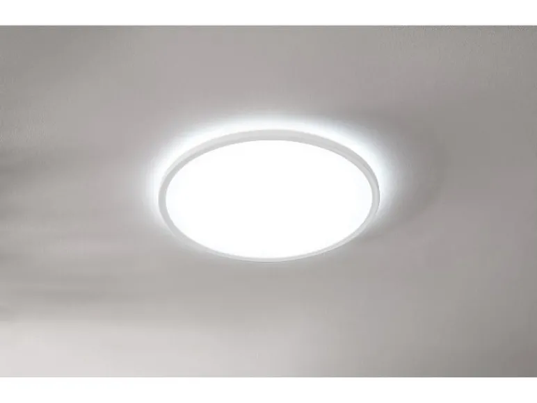 LED-plafondlamp<LIVARNO home Sale