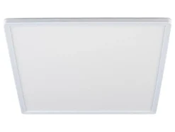 LED-plafondlamp<LIVARNO home Sale