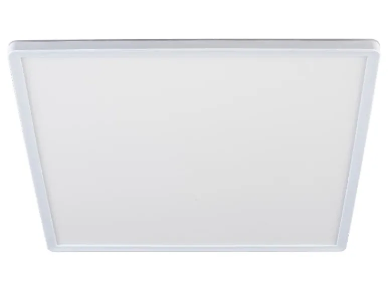 LED-plafondlamp<LIVARNO home Sale