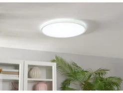 LED-plafondlamp<LIVARNO home Sale