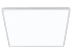 LED-plafondlamp<LIVARNO home Sale