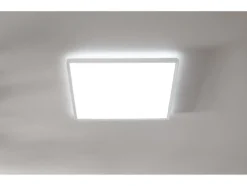 LED-plafondlamp<LIVARNO home Sale