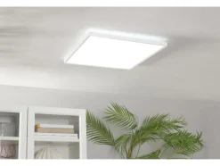 LED-plafondlamp<LIVARNO home Sale