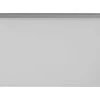 LED-plafondlamp<LIVARNO home Hot