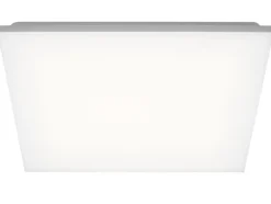 LED-plafondlamp<LIVARNO home Hot