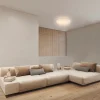 LED-plafondlamp<LIVARNO home Hot