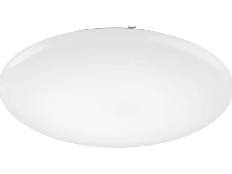 LED-plafondlamp<LIVARNO home Hot