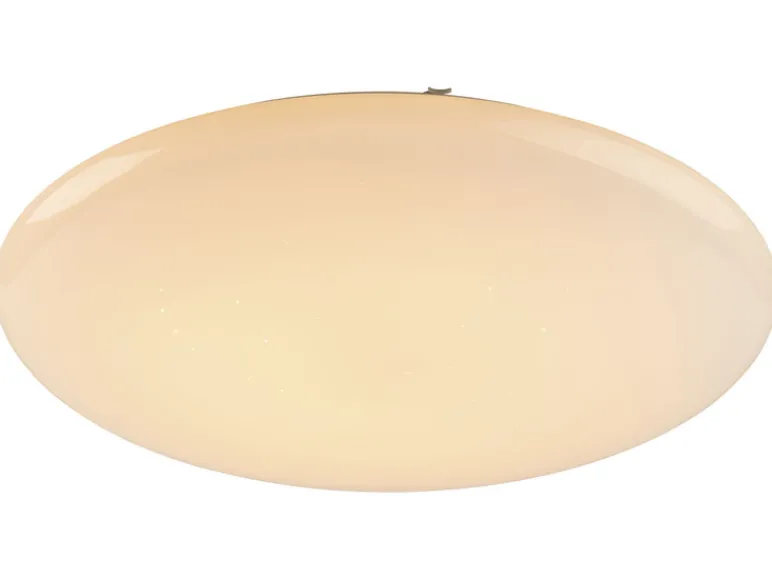 LED-plafondlamp<LIVARNO home Hot