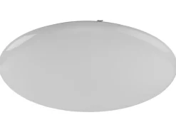 LED-plafondlamp<LIVARNO home Hot